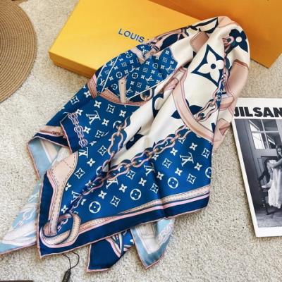 cheap quality LV Scarf sku 90